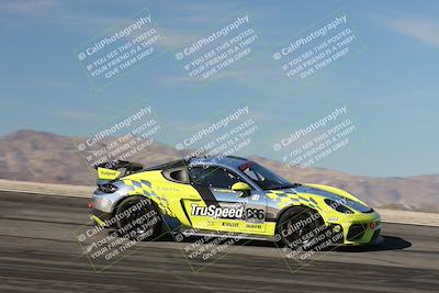 media/Dec-13-2025-PCA San Diego (Sat) [[71f2fcee4c]]/3-Orange Group/Session 2 Bowl/